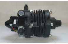 Regulátor tlaku 4494 Tatra -originál