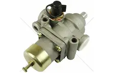 Regulátor tlaku 6,9 bar m22x1,5 náhrada | 83.235.906