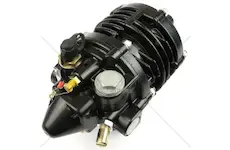 Regulátor tlaku cz 4480 | 4436140260