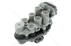 Regulátor tlaku DAF