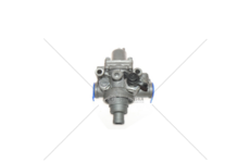 Regulátor tlaku IMPORT 53234901