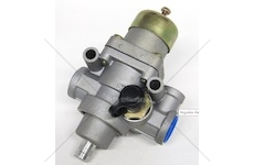 Regulátor tlaku Liaz 4455, 790kPa, 317530187