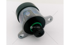 Regulátor tlaku paliva Multicar M26.5 FUMO E-3