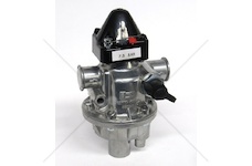 Regulátor tlaku sdružený 4452 314530180_a