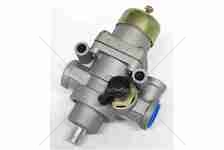 Regulátor tlaku sdružený 4455, 790 kpa 317530187_A