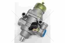 Regulátor tlaku sdružený 4455, 790 kpa 317530187c_A