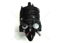 Regulátor tlaku sdružený 4480, 760 kpa 341530186_A