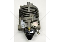 Regulátor tlaku sdružený 4480, 760 kpa 341530186c_A