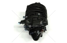 Regulátor tlaku sdružený 4494, 830 kpa 341530187_A