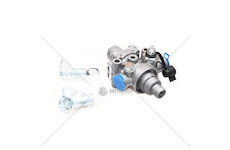 Regulátor tlaku úplný 7,35 bar 53234029