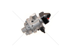 Regulátor tlaku vzduchu 57116807.1