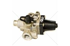 Regulátor tlaku vzduchu 8,1 bar M22x1,5