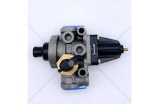 Regulátor tlaku vzduchu 8,1 BAR M22x1,5 LIAZ