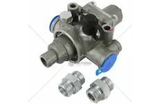 Regulátor tlaku vzduchu (m,p) | 44.234.019.Z