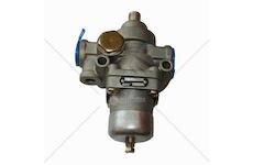 Regulátor tlaku vzduchu M22x1,5