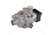 Regulátor tlaku ZETOR, AVIA 57116807