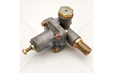 Regulátor tlaku Zetor, C-330,C-360, 956905