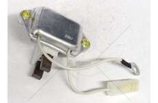 Regulátor vestavěný alternátoru 28v 390902250_A