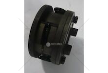 Regulátor vstřikovacího čerpadla Multicar 25