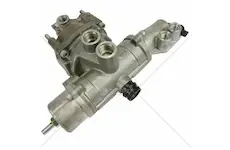 Regulátor zátěžový | 4436121510