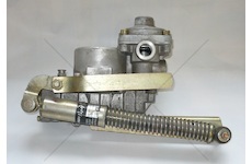 Regulátor zátěžový LIAZ 300530181