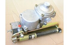 Regulátor zátěžový mechanický 317530180_A