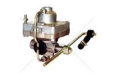 Regulátor zátěžový t-815 341530184_A