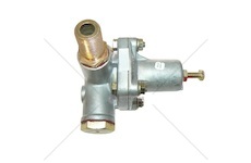 Regulátor Zetor 956905