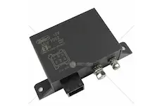 Regulátor žhavení - 52 (jrl+frt) | 13.350.921