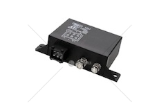 Regulátor žhavení AEV7022 Zetor 13350911