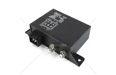 Regulátor žhavení (frt) | 13.350.911