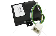 Regulátor žhavení pro uř iii | 13.350.901