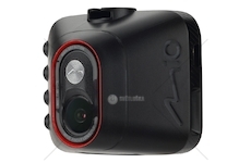 REJESTRATOR JAZDY MIO MIVUE C312  C312