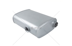 REKAWICE LATE.GUM.S  42600