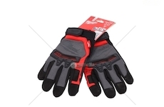 REKAWICE OCHRONNE 11