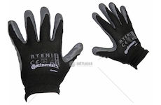 REKAWICE ROBOCZE DO PROMOCJI CONTITECH 05962 122C