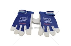 REKAWICE ROBOCZE DO PROMOCJI NISSENS  122N