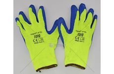 REKAWICE ROBOCZE OCIEPLANE 9' 15667 1010/U9