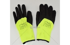 REKAWICE ROBOCZE OCIEPLANE DZIANE 10'  RDRAGY/10