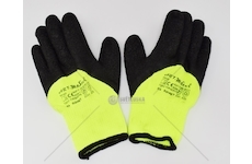 REKAWICE ROBOCZE OCIEPLANE DZIANE 11'  RDRAGY/11