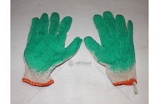 REKAWICE ROBOCZE WAMPIRKI  ACRS001