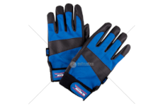 REKAWICE ROBOCZE XL KING TON 9TH31-XL