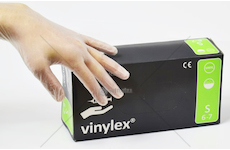 REKAWICE VINYLOWE 