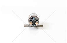 Relay RELAY Iveco