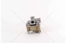 Relay Relay Valve Knorr-Bremse