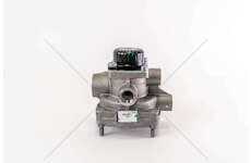 Relay TRAKKER AD/AT 190/260/340/380/400T Knorr-Bremse