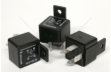 Relé  12v/30a 133935190_A