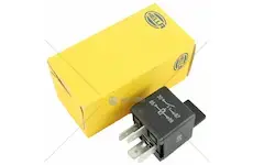 Relé 12v/30a | 78.350.937