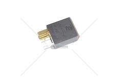 Relé 15/25A,20/25A Multicar M26  FUMO E-3