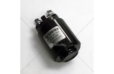 Relé 24V/300A 11.250.296 TATRA